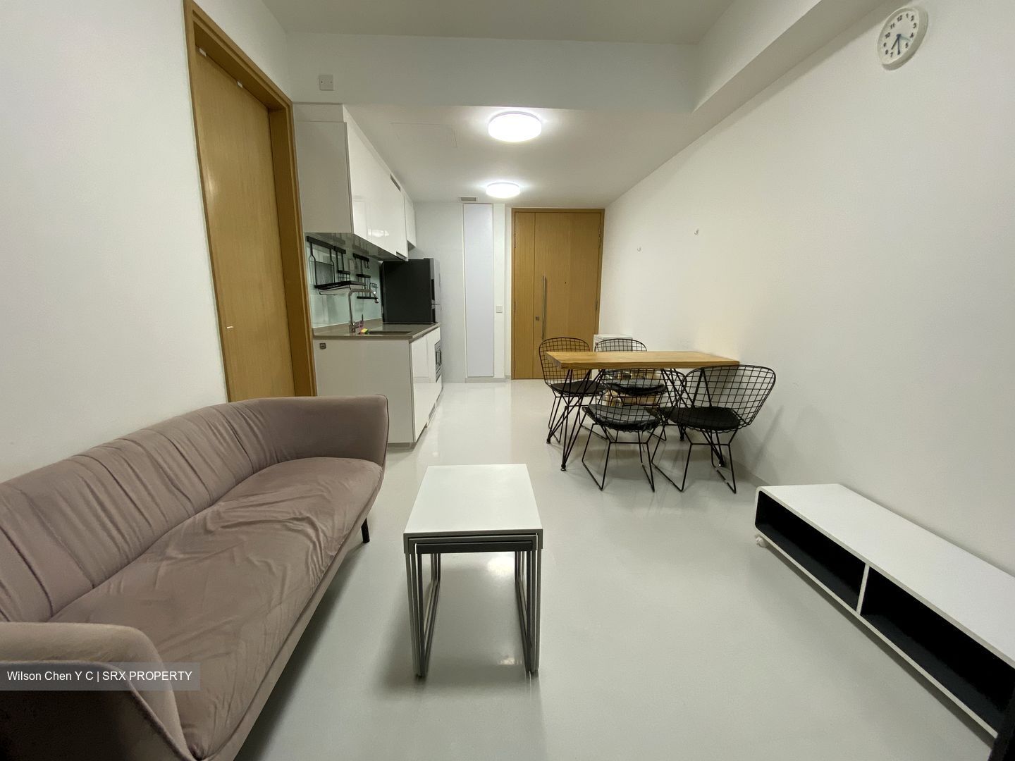 Bartley Ridge (D13), Condominium #399308651